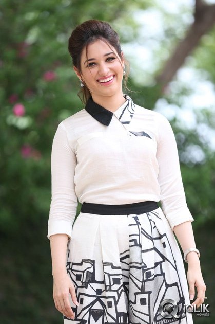 Tamannaah-Interview-About-Baahubali